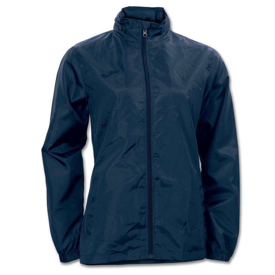 Joma Galia Regenjacke  