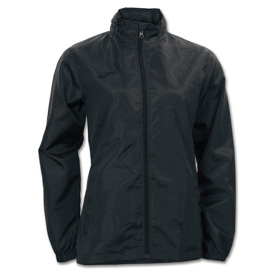 Joma Galia Regenjacke  
