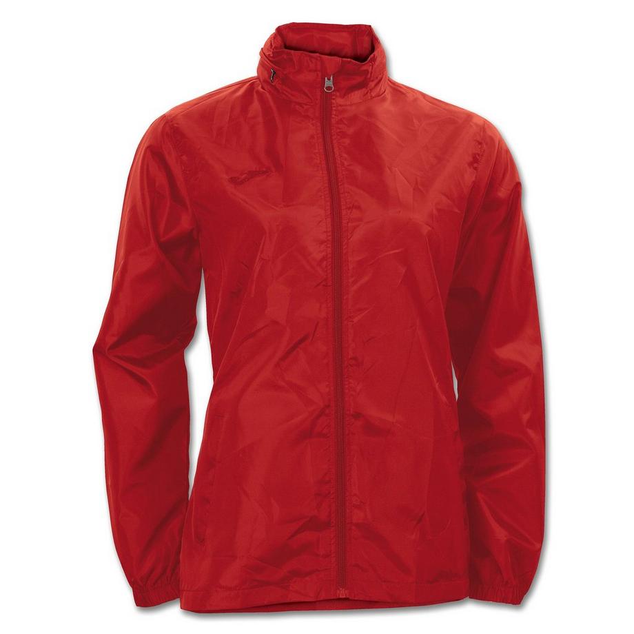 Joma Galia Regenjacke  