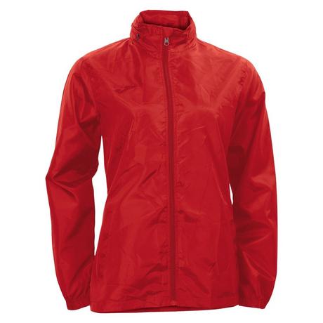 Joma  Veste femme  Galia 