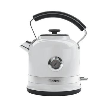 BOUILLOIRE ELECTRIQUE 1.5L 1850-2000W Weiss