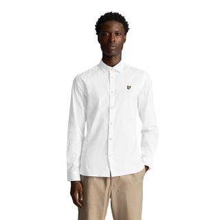 LYLE & SCOTT  Chemise 