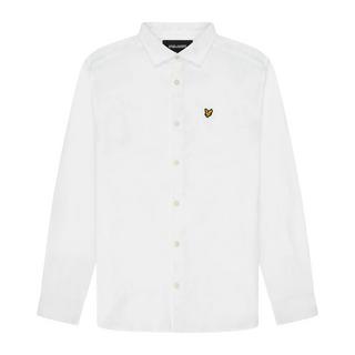 LYLE & SCOTT  Chemise 