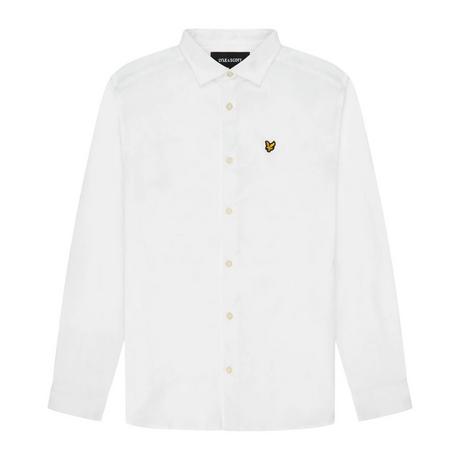 LYLE & SCOTT  Chemise 