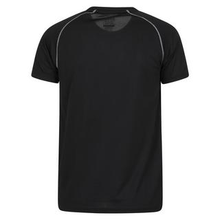 Mountain Warehouse Endurance T-shirt Traspirante  