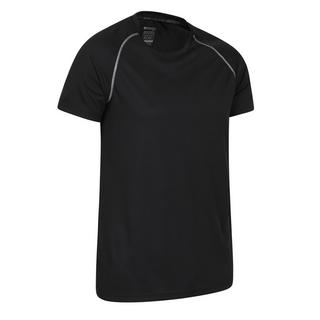 Mountain Warehouse Endurance T-shirt Traspirante  