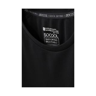 Mountain Warehouse Endurance T-shirt Traspirante  
