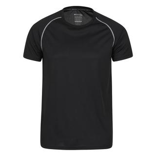 Mountain Warehouse Endurance T-shirt Traspirante  