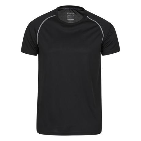 Mountain Warehouse Endurance T-shirt Traspirante  