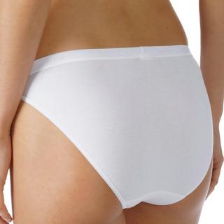 mey MY Best of Mini Slip Confezione da 2  