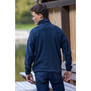 Rukka Micha Fleece Jacke  