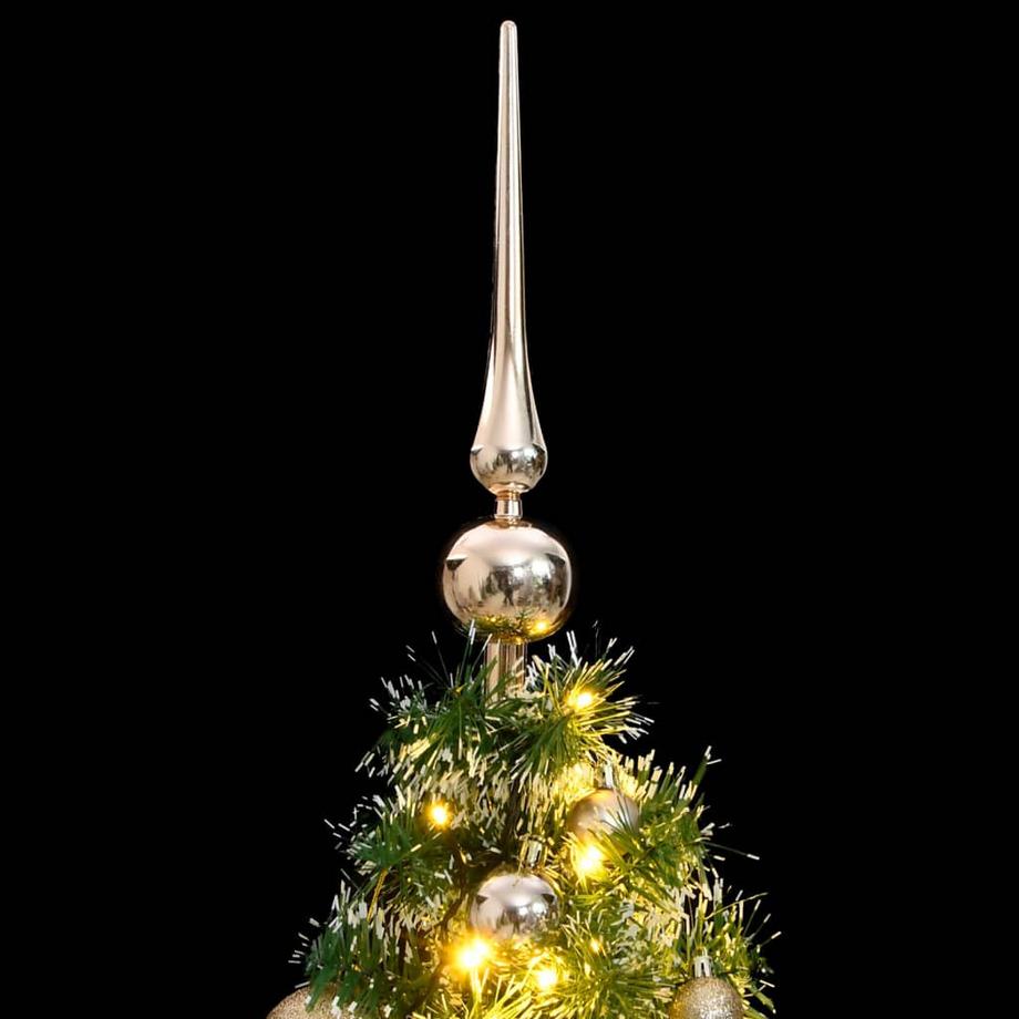VidaXL Künstlicher weihnachtsbaum  
