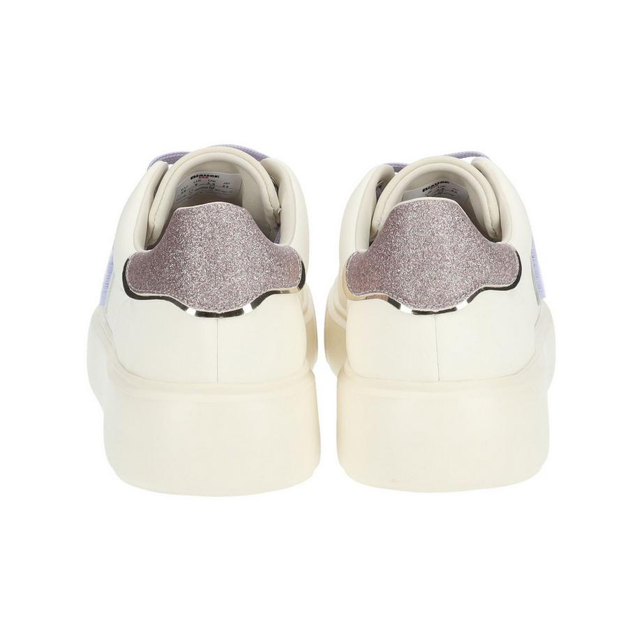 Blauer S4VENUS01/RIL Sneaker  