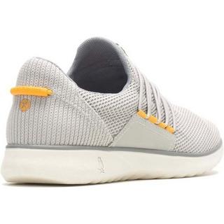 Hush Puppies  Sneaker Good Bungee 2.0 