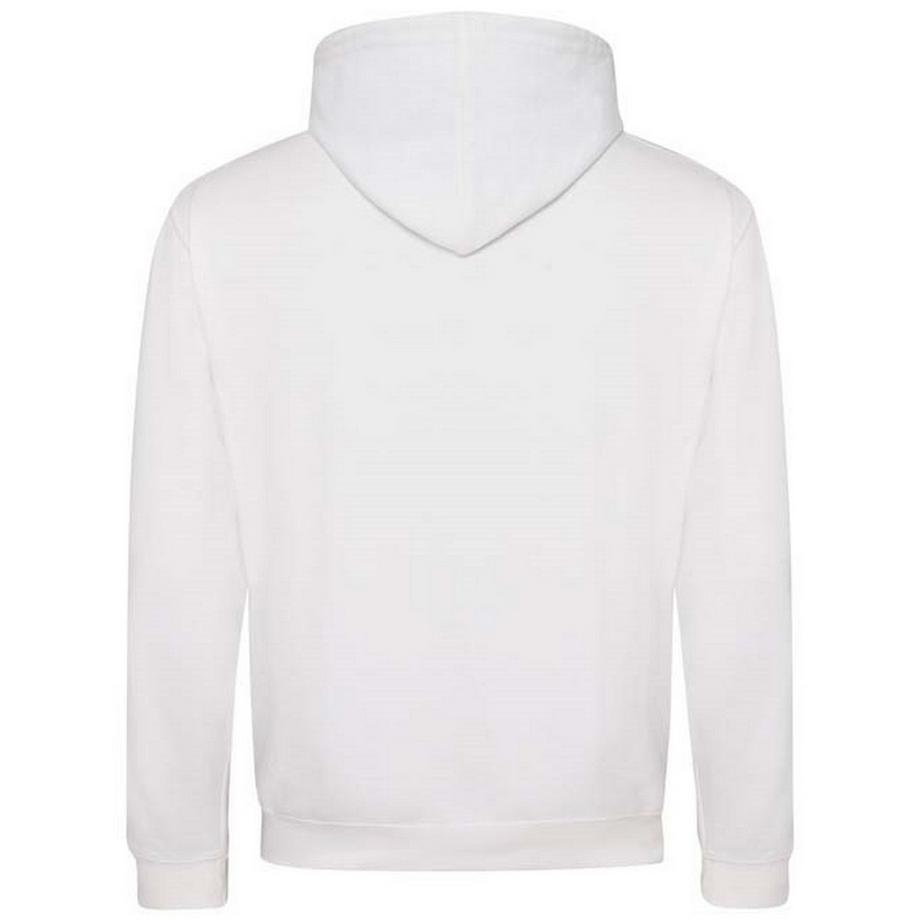 AWDis Varsity Kapuzenpullover  