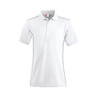 Clique Conway Poloshirt  
