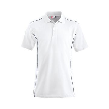 New Conway Poloshirt