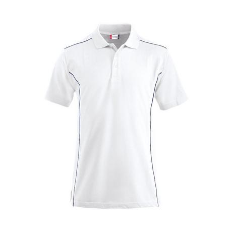 Clique Conway Poloshirt  