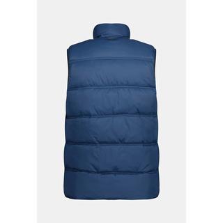 JP1880 Gilet Trapuntato Outdoor Collo Alto Comfort Fit  