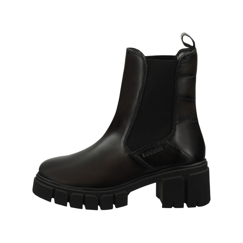 Bagatt Stivaletti Chelsea D31-AH031-1500  