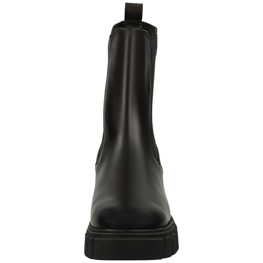 Bagatt Stivaletti Chelsea D31-AH031-1500  
