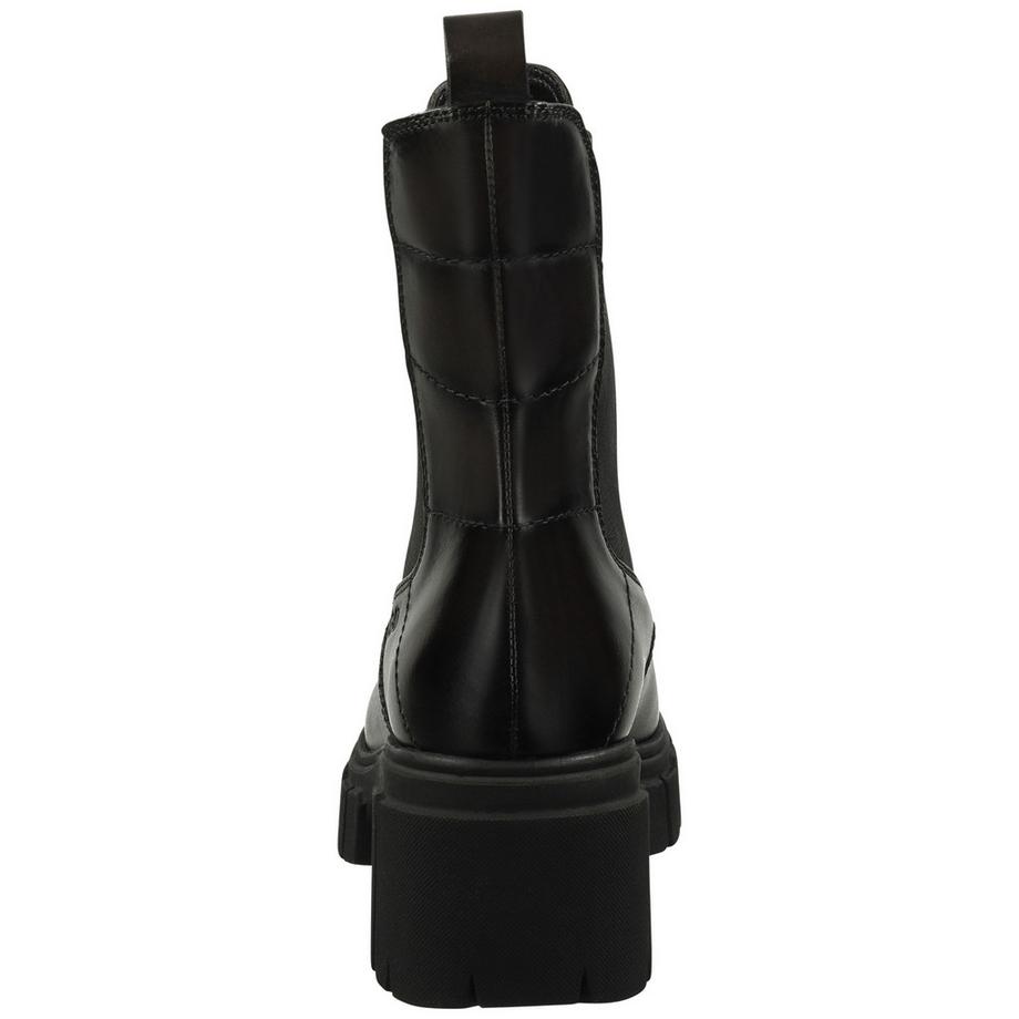Bagatt Stivaletti Chelsea D31-AH031-1500  