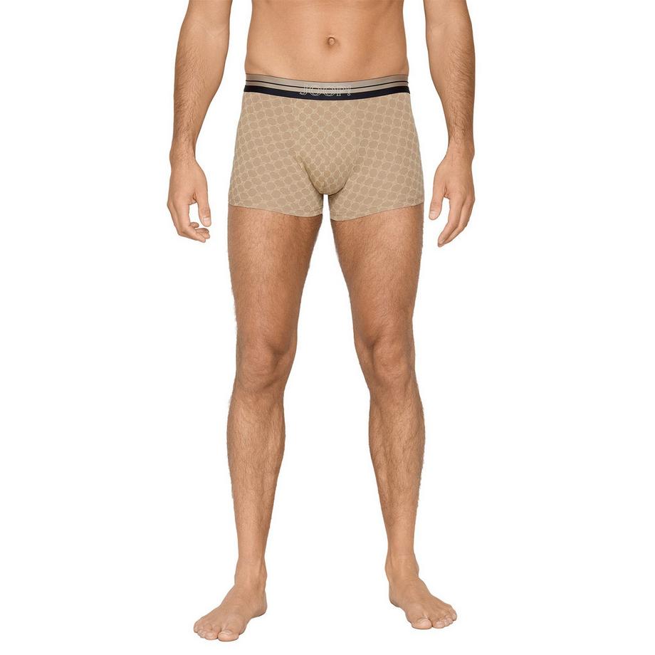 JOOP! Stretch Boxershorts 3er Pack  