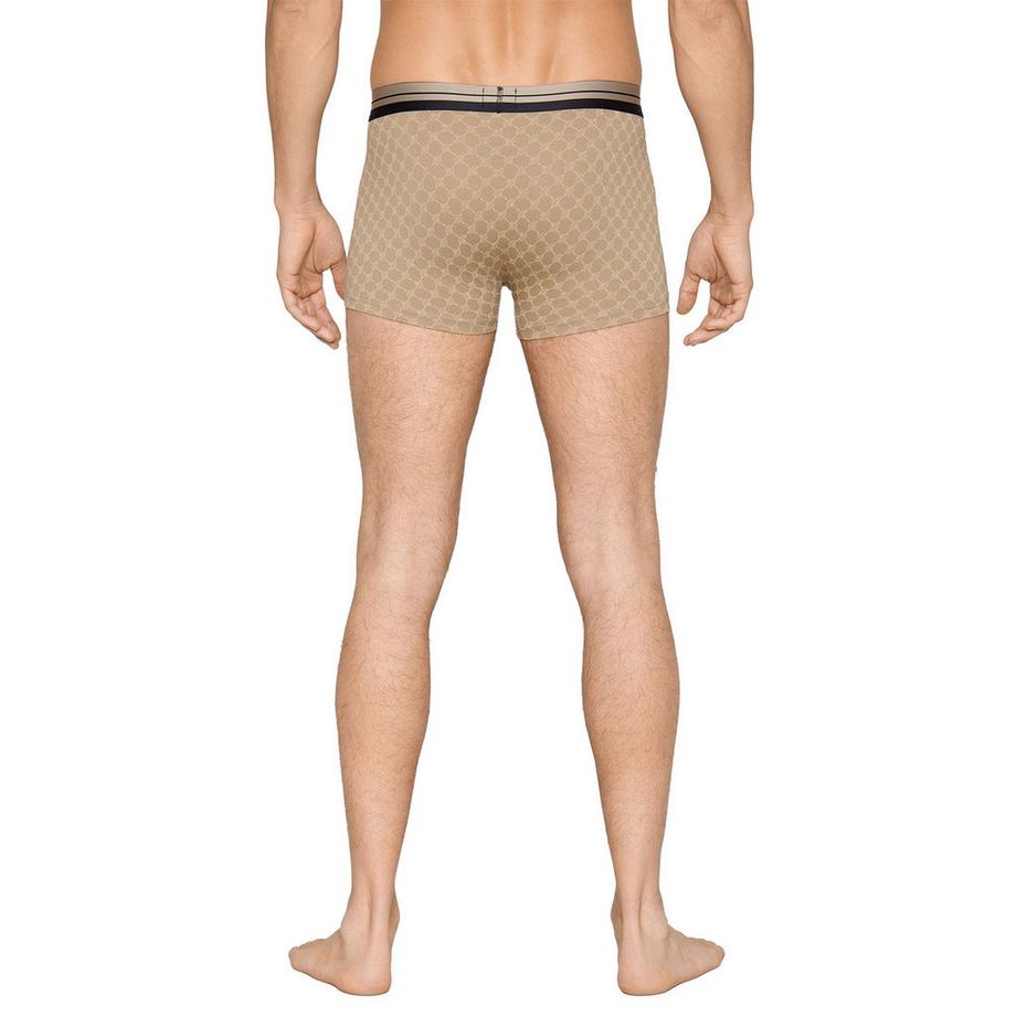 JOOP! Stretch Boxershorts 3er Pack  