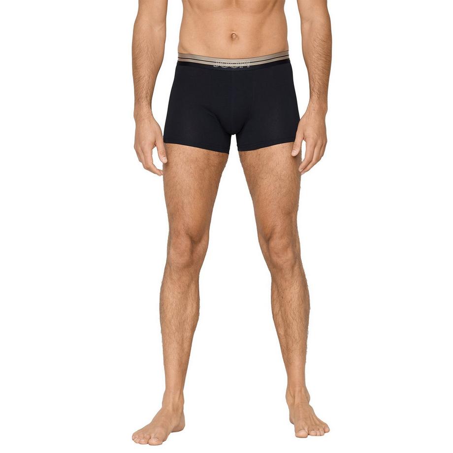JOOP! Stretch Boxershorts 3er Pack  