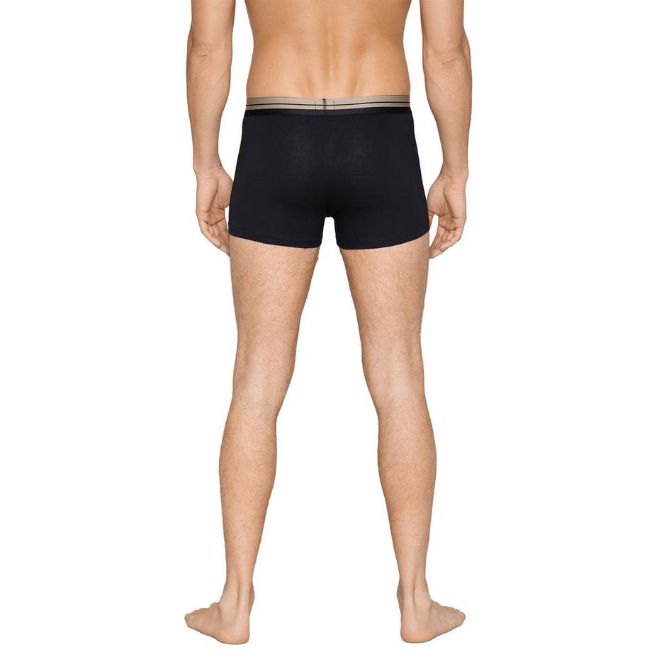 JOOP! Stretch Boxershorts 3er Pack  