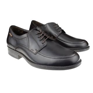 Mephisto  Damon - Chaussure à lacets cuir 