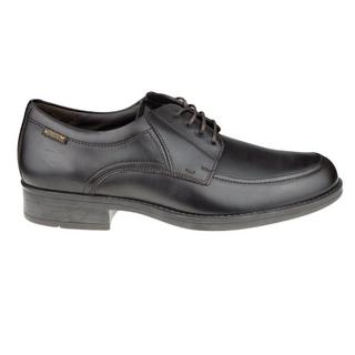 Mephisto  Damon - Chaussure à lacets cuir 