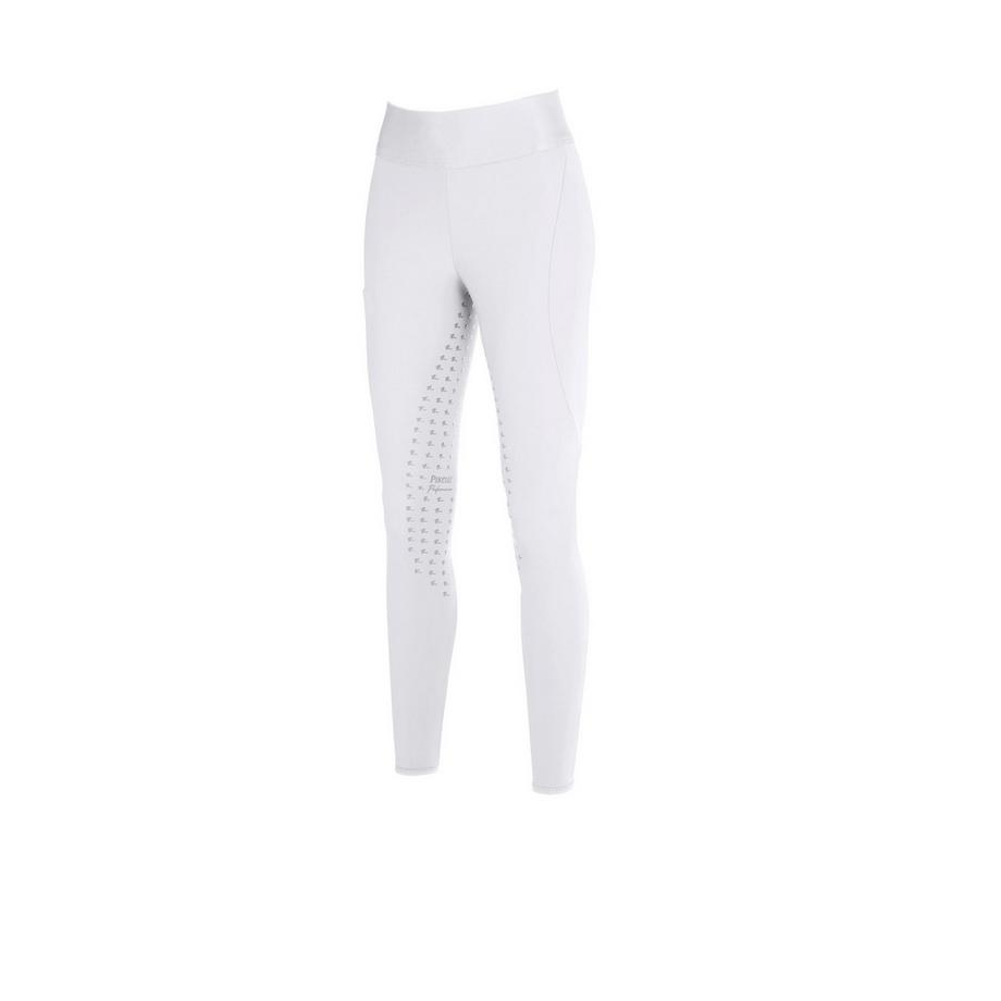 TIFFNI SD FULL GRIP WHITE