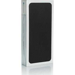 Blueair Filter für 400 Serie Aktivkohlefilter SmokestopABO  