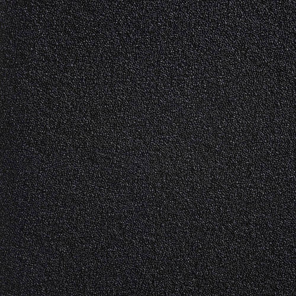 Blueair Filter für 400 Serie Aktivkohlefilter SmokestopABO  