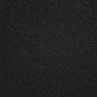 Blueair Filter für 400 Serie Aktivkohlefilter SmokestopABO  