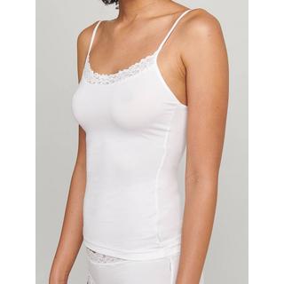 JOCKEY  Parisienne Camisole 