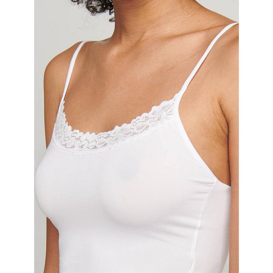 JOCKEY Parisienne Camisole  