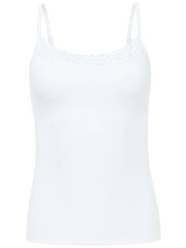 JOCKEY  Parisienne Camisole 