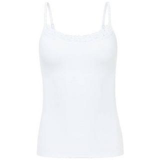 JOCKEY  Parisienne Camisole 