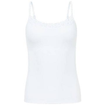 Parisienne Camisole