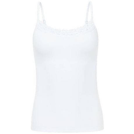 JOCKEY  Parisienne Camisole 