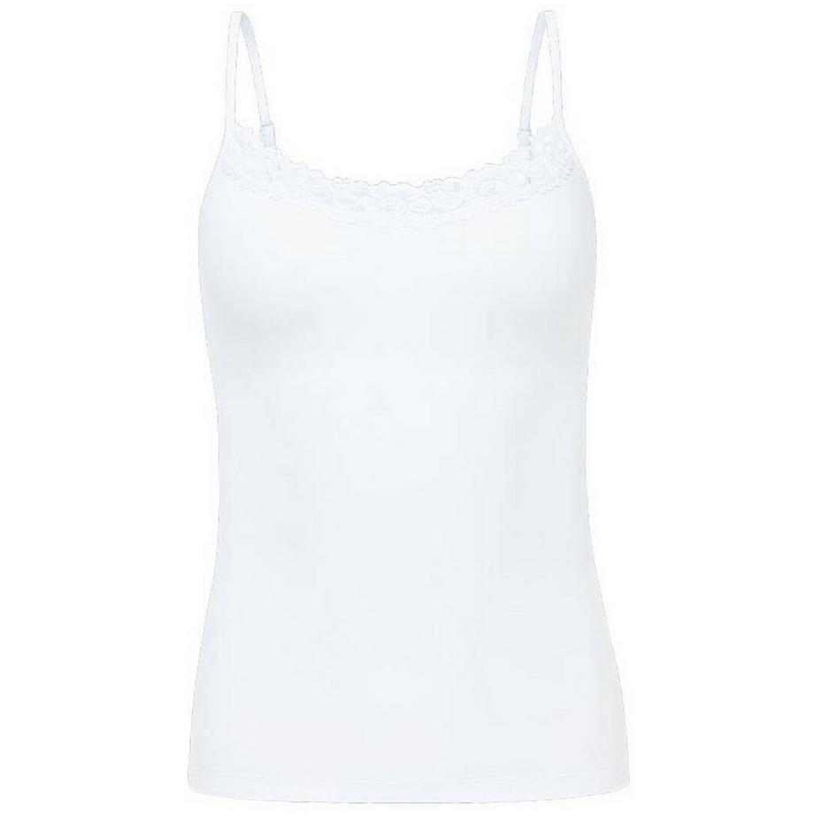 Parisienne Camisole