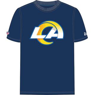 NEW ERA NFL LA Rams T-Shirt  