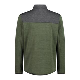 CMP Fleecejacke  