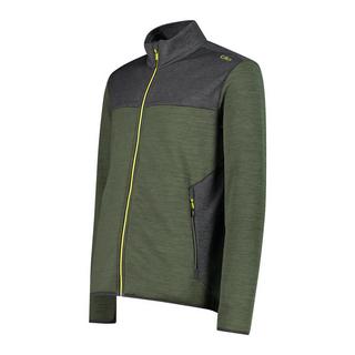 CMP Fleecejacke  
