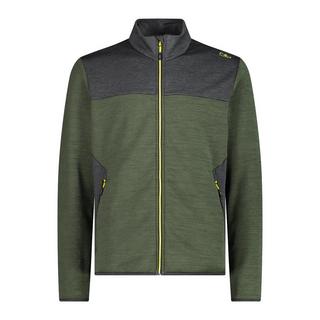 CMP Fleecejacke  