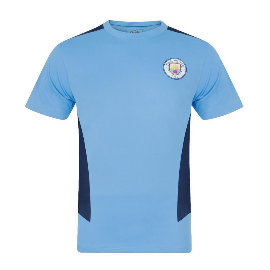 T-Shirt, Polyester