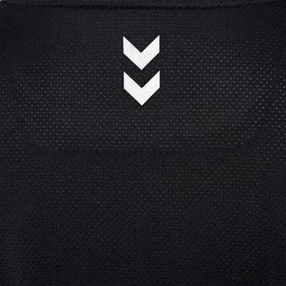 Hummel Aura Mesh T-Shirt Manches Longues  