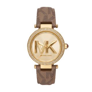 MICHAEL KORS  MK2973 Parker 